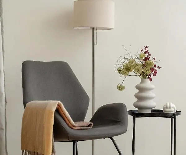 Charming Trzebnicka By Renters Appartamento Breslavia